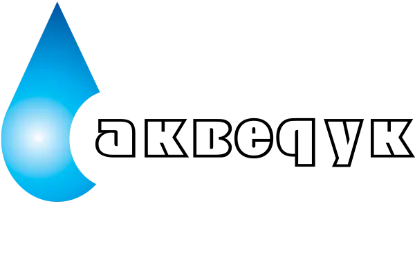 Akveduk logo